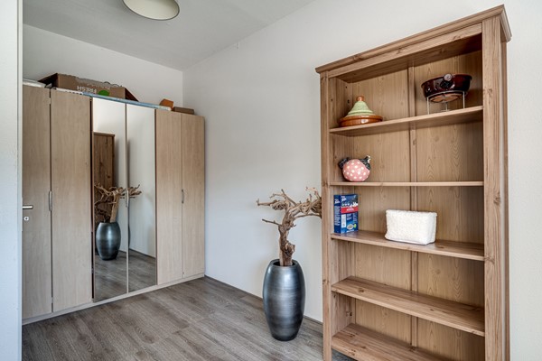 Medium property photo - Wilhelminastraat 2A, 6921 ZM Duiven